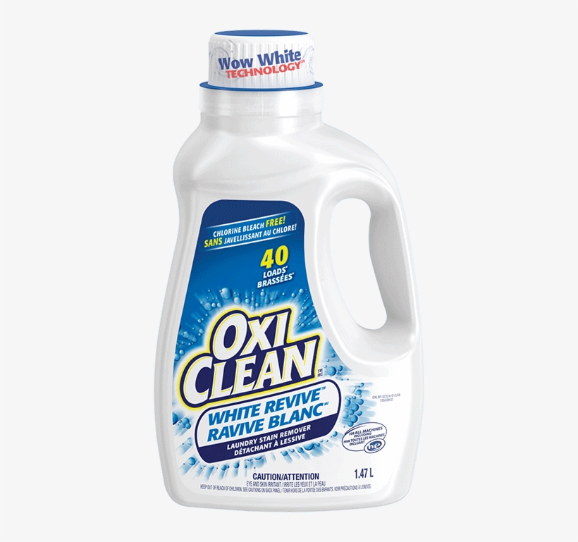 Stain Removers - Oxiclean Baby Stain Fighter, Soaker, 3 Lb Tub Baby, transparent png #11811