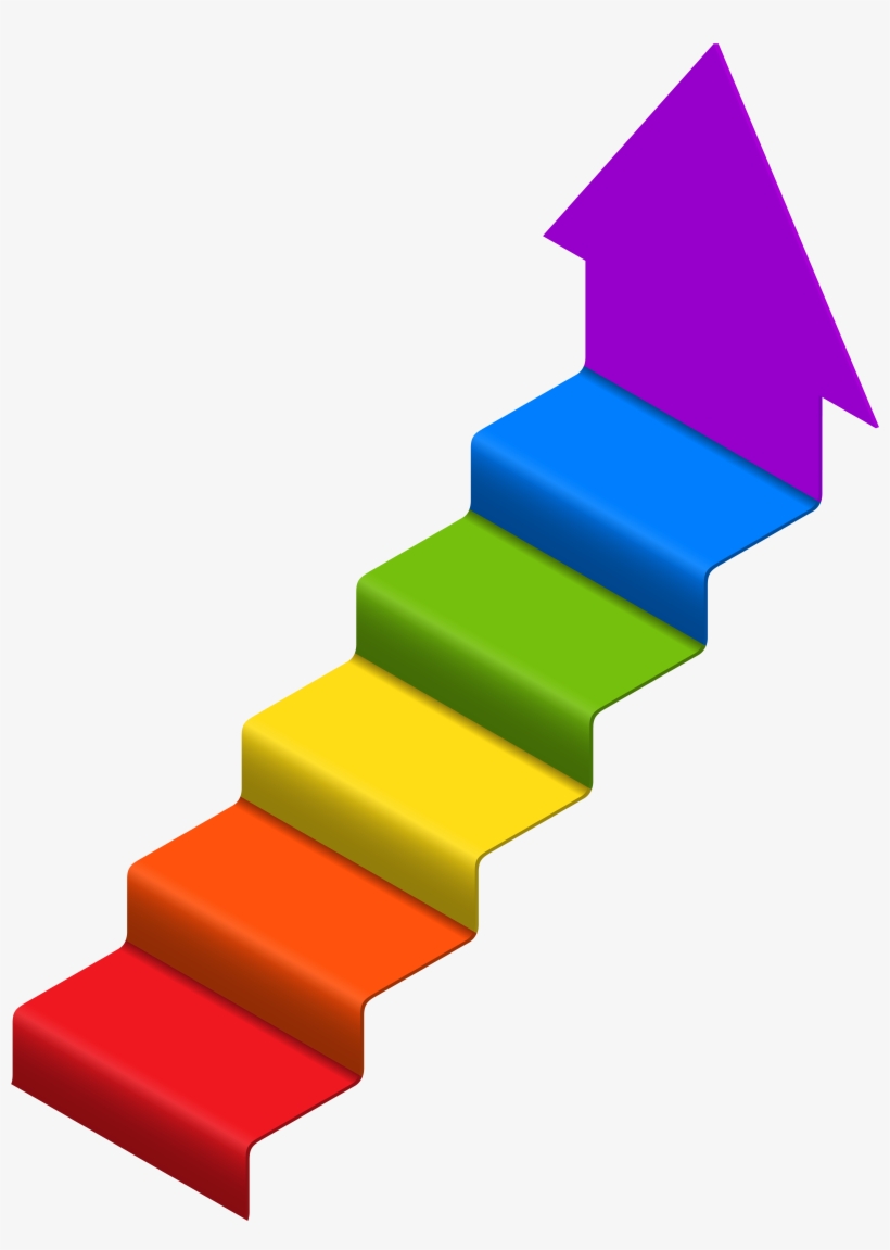 Stairs Png, transparent png #11844