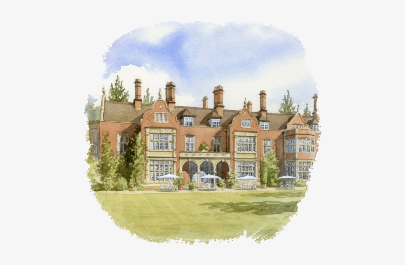 House, transparent png #11912