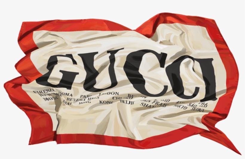 Bag, transparent png #11935