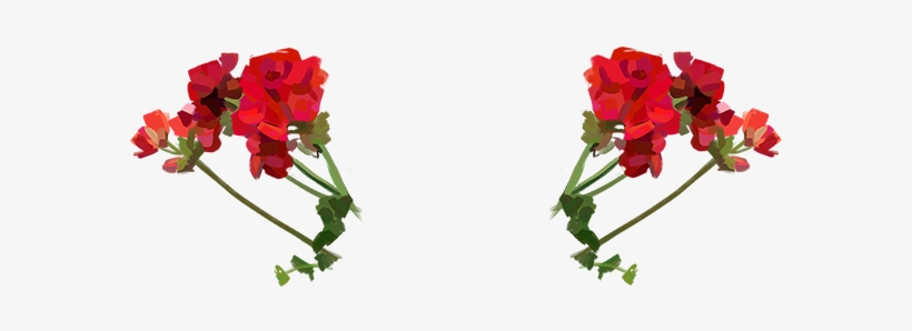 Gucci Gift - Gucci Png, transparent png #12012