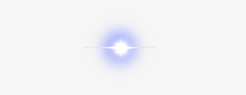 Purple Lens Flare Transparent - Circle, transparent png #12056