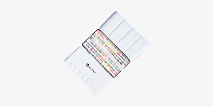 Caboli Natural Stone Effect Spray Paint/watercolor - Glockenspiel, transparent png #12122