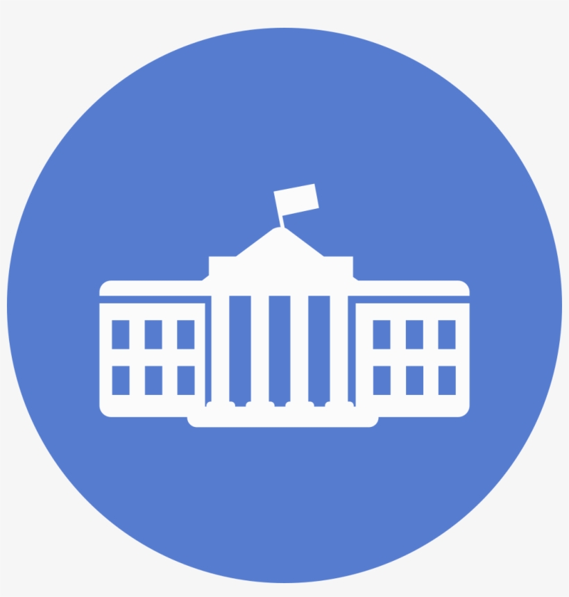 Download Svg Download Png - Abanca Corporación Bancaria Sa, transparent png #12125