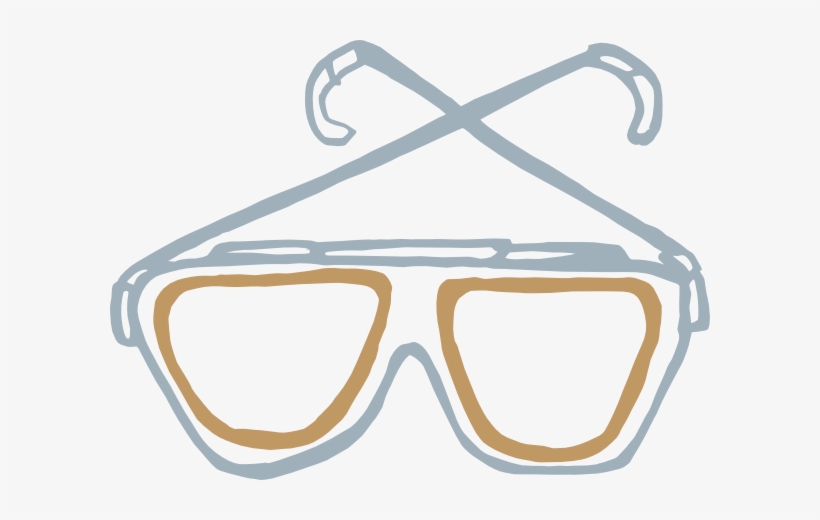 Sunglasses Clip Art, transparent png #12162