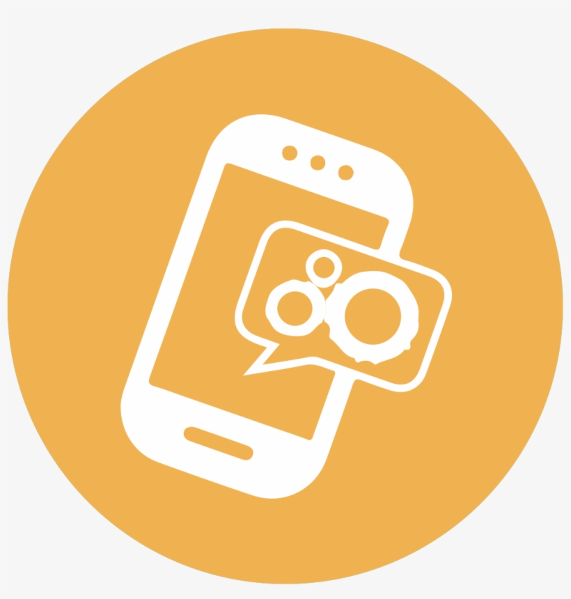 Mobile Apps Development - Mobile Application Icon Png, transparent png #12185