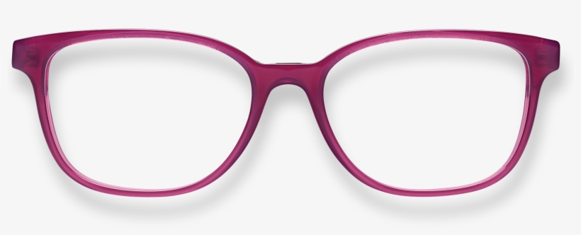 Emma - Glasses, transparent png #12186