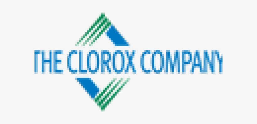 Clorox Company Logo Vector, transparent png #12187