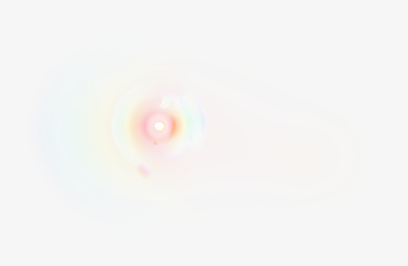 Flare Lens Png Pic - Lens Flare, transparent png #12249