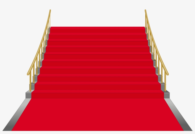 Transparent Background Carpet Png, transparent png #12268