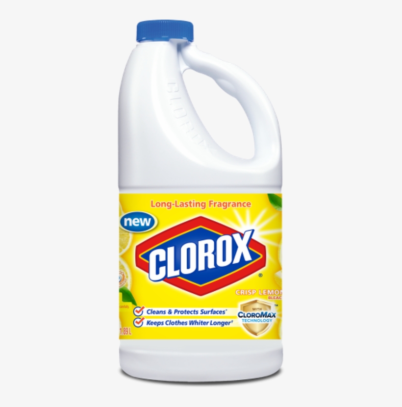 Clorox Automatic Toilet Bowl Cleaner 3.5 Oz (pack Of, transparent png #12291