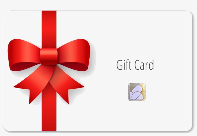 Gift Card Png Pic - 1000 Rs Gift Voucher, transparent png #12310
