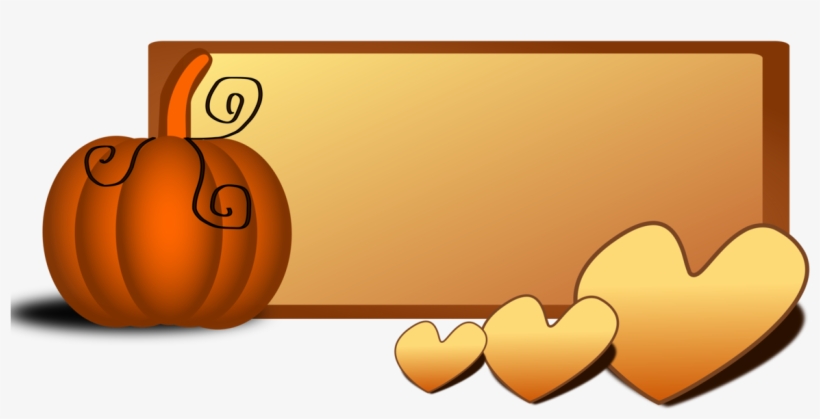 Paper Download Computer Icons Watercolor Painting - Fall Clip Art, transparent png #12375