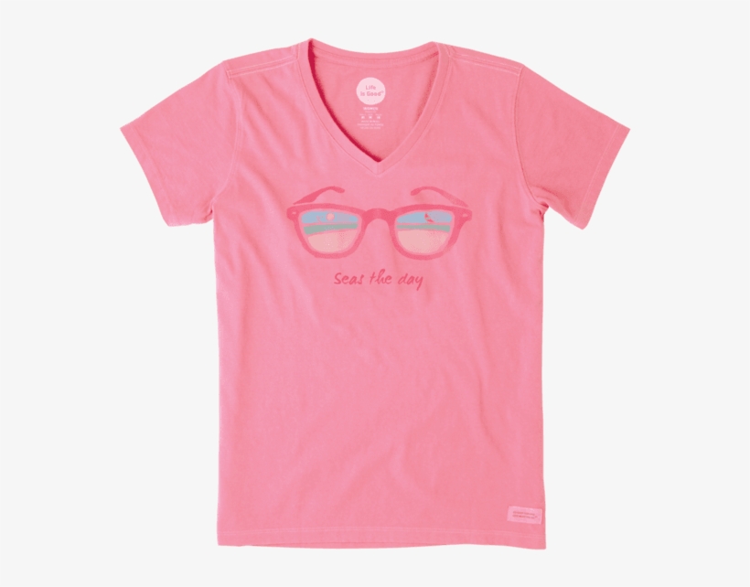 Active Shirt, transparent png #12378