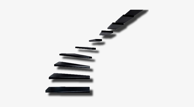 Stairs Transparent Background, transparent png #12418