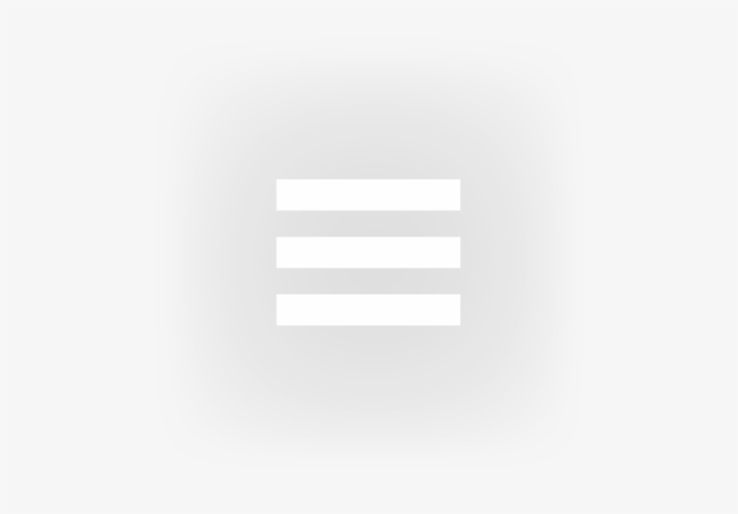 Click To Reveal Site Navigation - Mobile Phone, transparent png #12437
