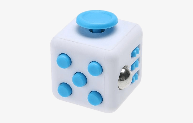 Download - Fidget Spinner With Price, transparent png #12457