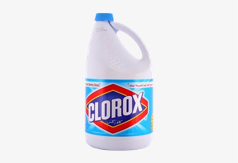 Clorox 3 - 78 Ltr - Cpc Clorw1 Clorox Disinfecting Wipes Lavender Scent, transparent png #12478