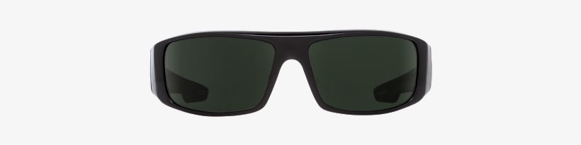 March 08, - Sunglass Png, transparent png #12480