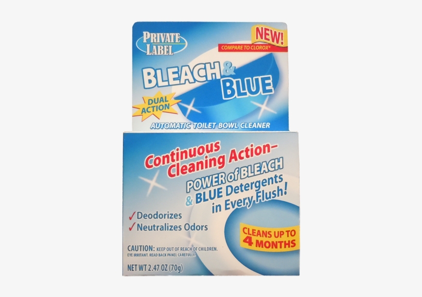 General Supply, transparent png #12495