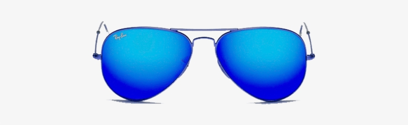 Picsart, Zip - Goggles Png, transparent png #12514