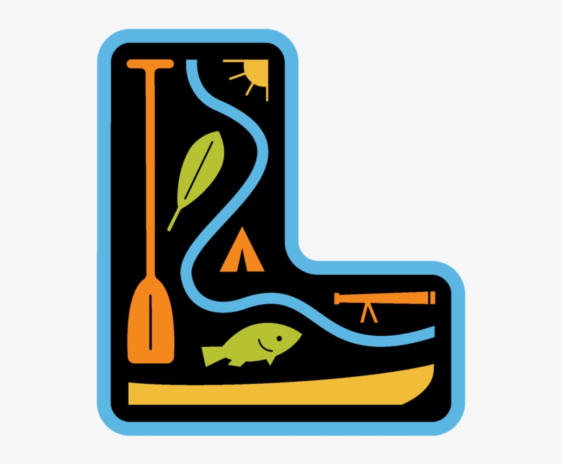 Cell Phone Icon Png, transparent png #12517