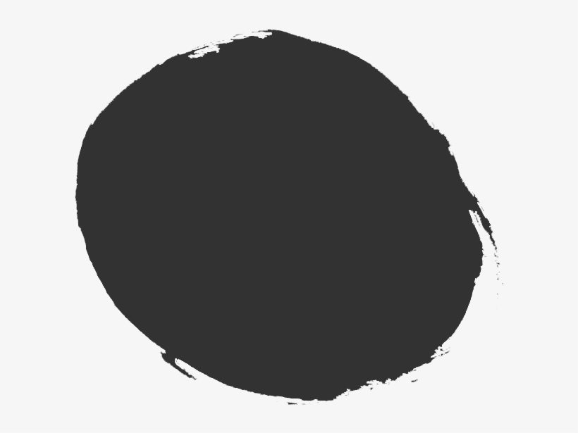 Download Hand Drawn Watercolor Circle Png Image Watercolor Circle Logo Png Free Transparent Png Download Pngkey