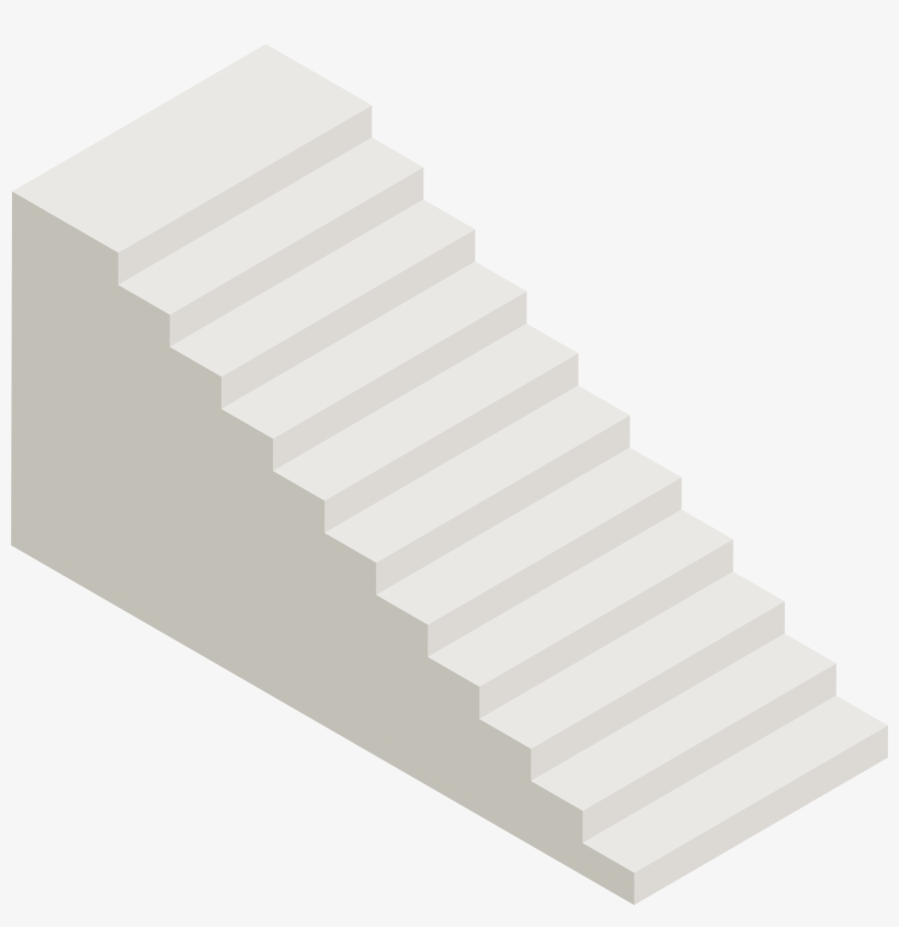 Stairs Png, transparent png #12543