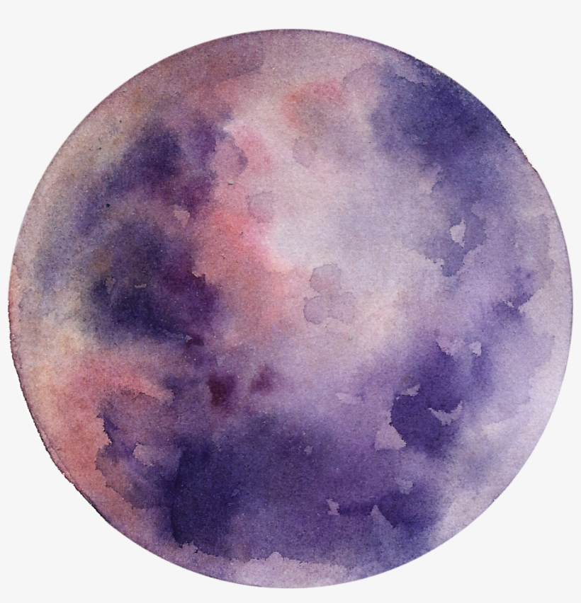 15, transparent png #12619