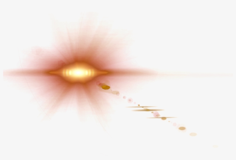 Sunlight, transparent png #12641