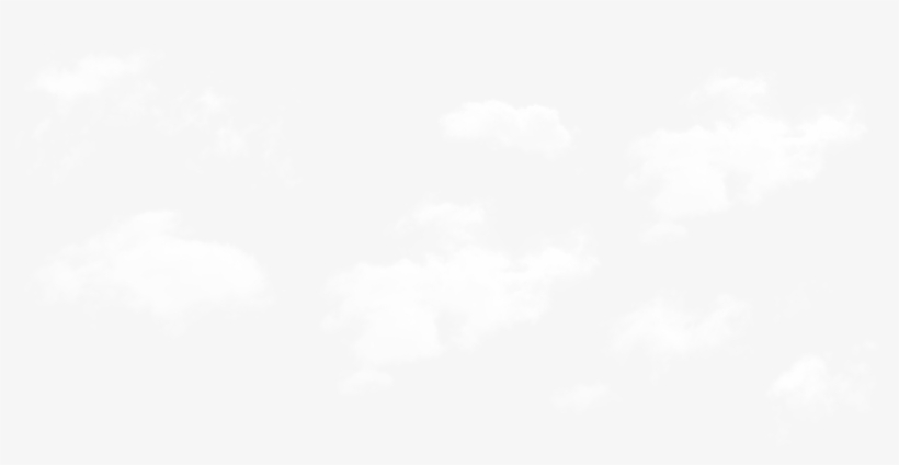 Clouds Png Pic - Our Lady Of Help, transparent png #12717