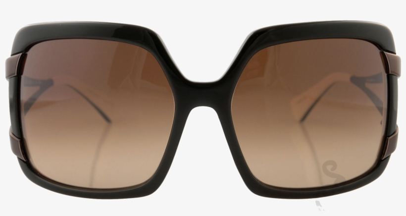 Greaser's Sunglasses - Branded Sunglass Png, transparent png #12718