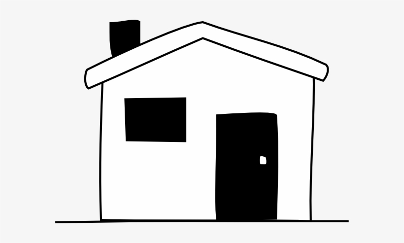 Clip Art, transparent png #12759