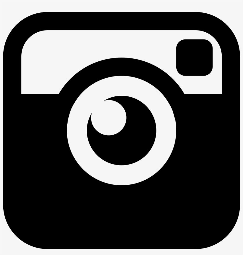Instagram Old Icon - Instagram Green Logo, transparent png #12908