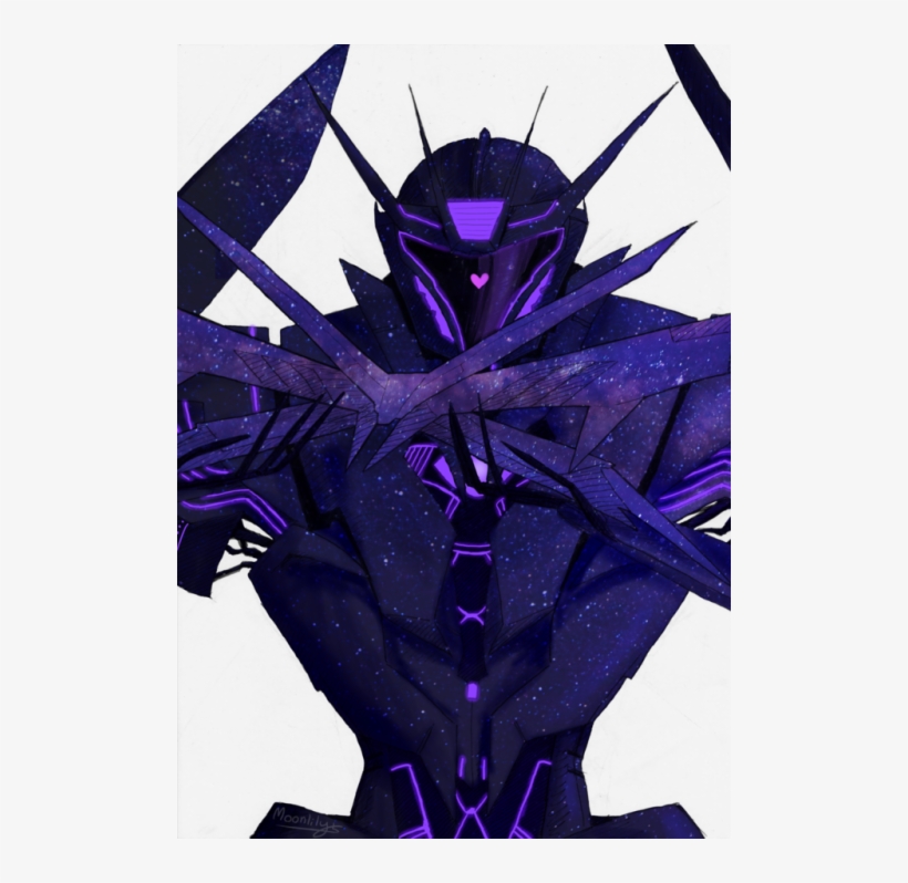 Soundwave And Laserbeak - Transformers Prime Soundwave Laserbeak, transparent png #12924