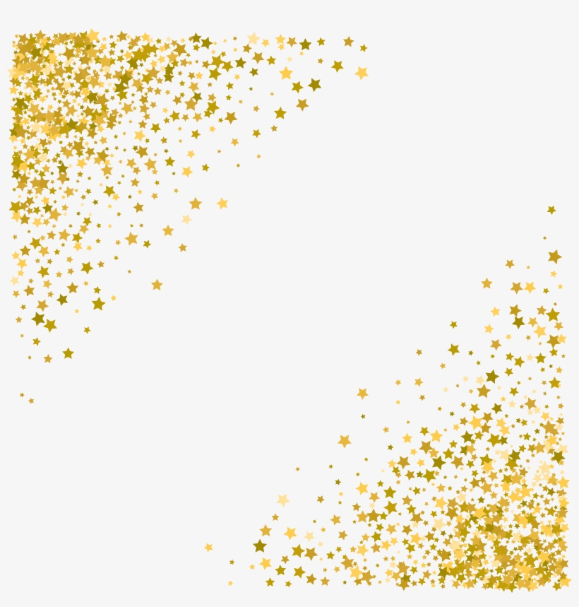 Stars Png, transparent png #12926