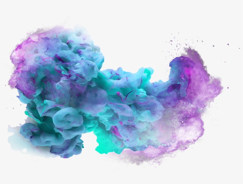 Up In Smoke Png - Smoke Bomb Png, transparent png #12927