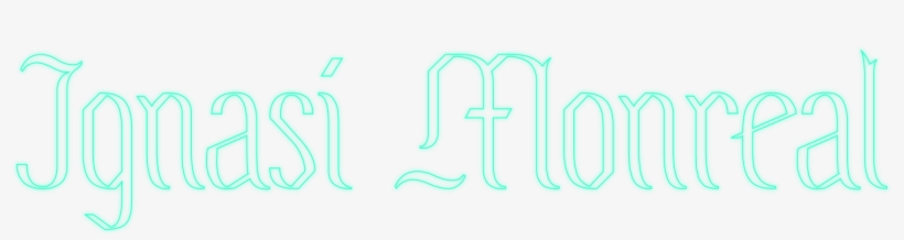 Trapped In The Pursuit Of Novelty And Yet Through It - Calligraphy, transparent png #12943