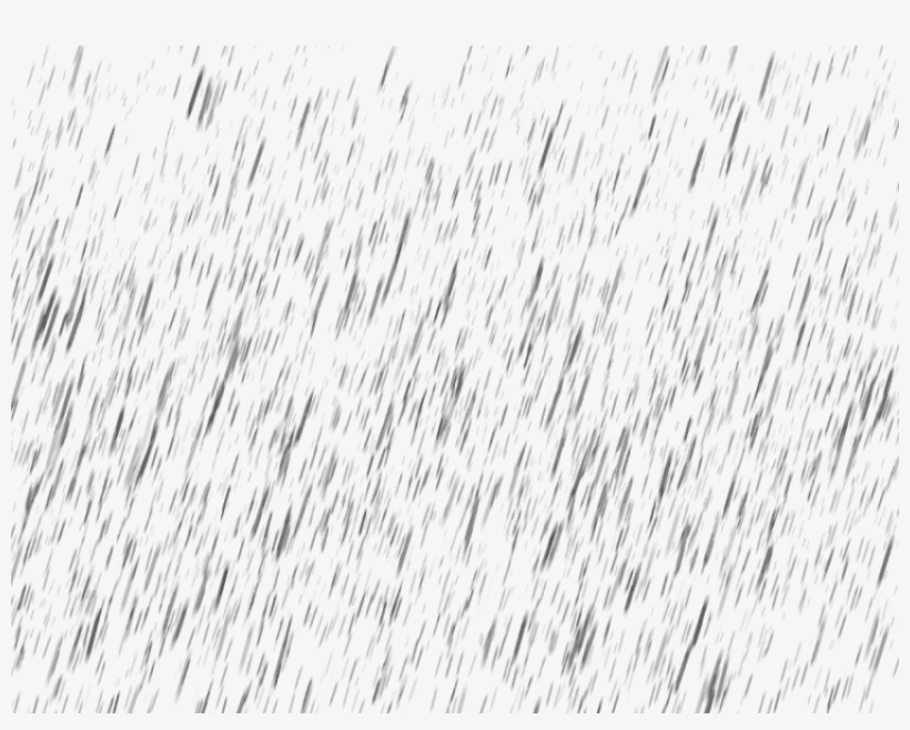 Free Png Rain Png Images Transparent - Transparent Background Rain Png, transparent png #12945
