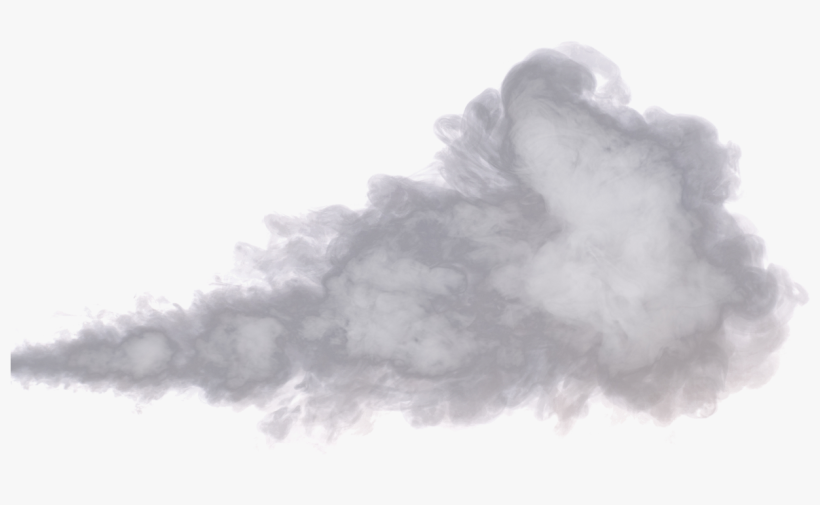 Free Png Smoke Png Images Transparent - Transparent Smoke Png Hd, transparent png #12981