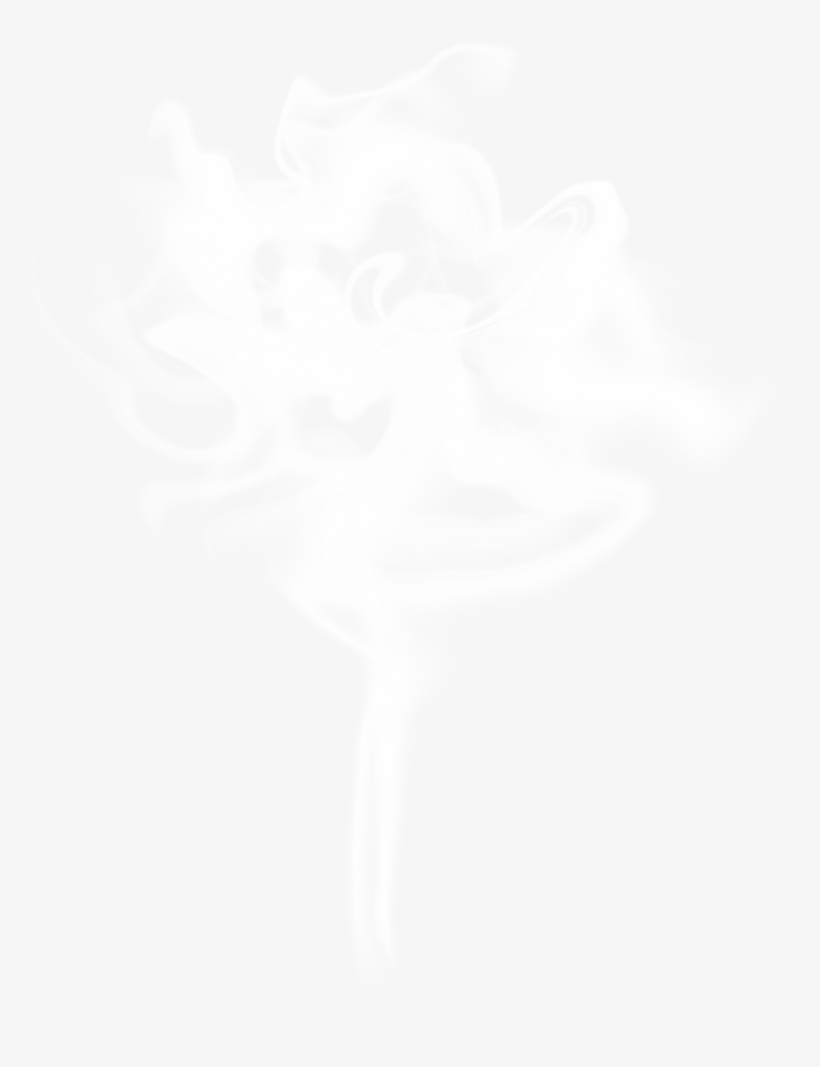 Free Download - Smoke, transparent png #13028