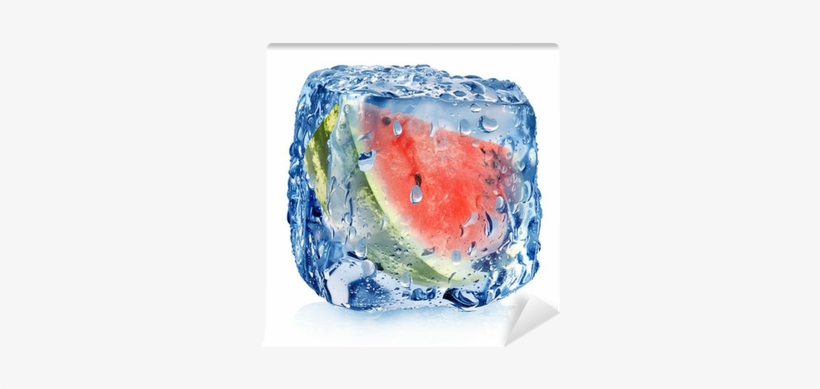 Ice Block Png, transparent png #13050
