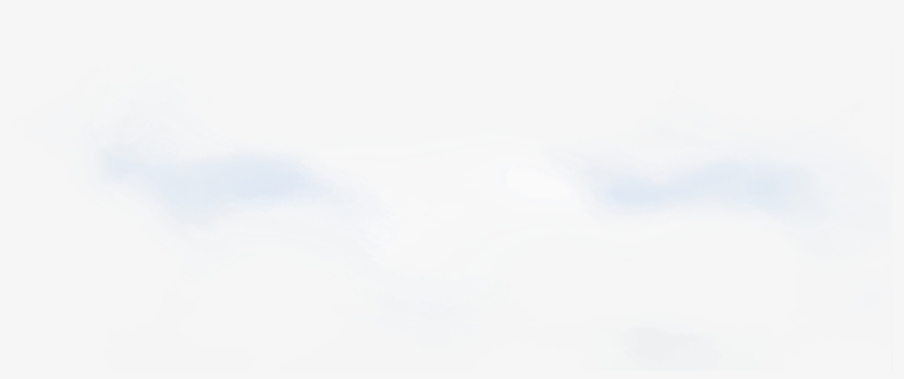 Snow - Atmosphere, transparent png #13127