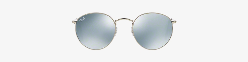 Sunglasses Png For Editing, transparent png #13130