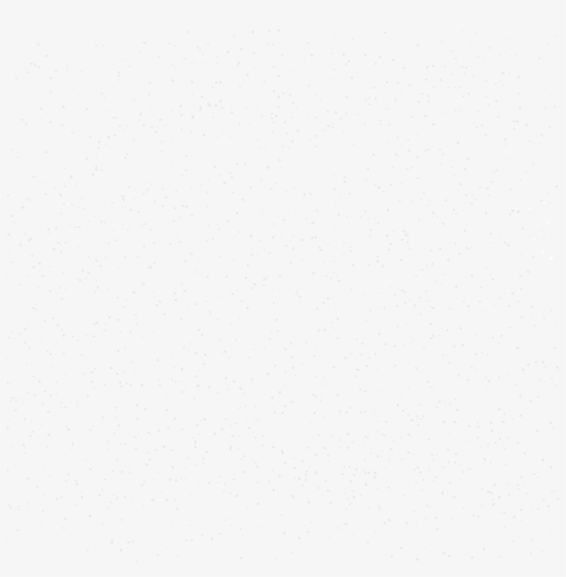 Snow Png, transparent png #13175