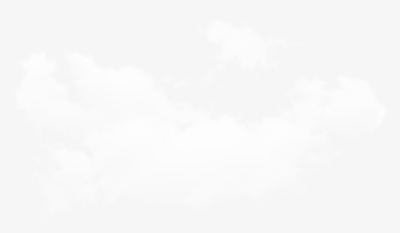 Clouds Png, transparent png #13194