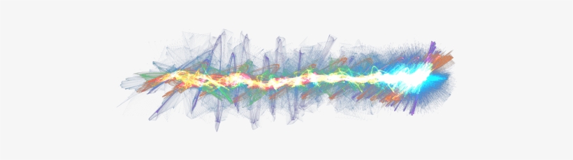 Free Png Light Effects Png Images Transparent - Portable Network Graphics, transparent png #13216