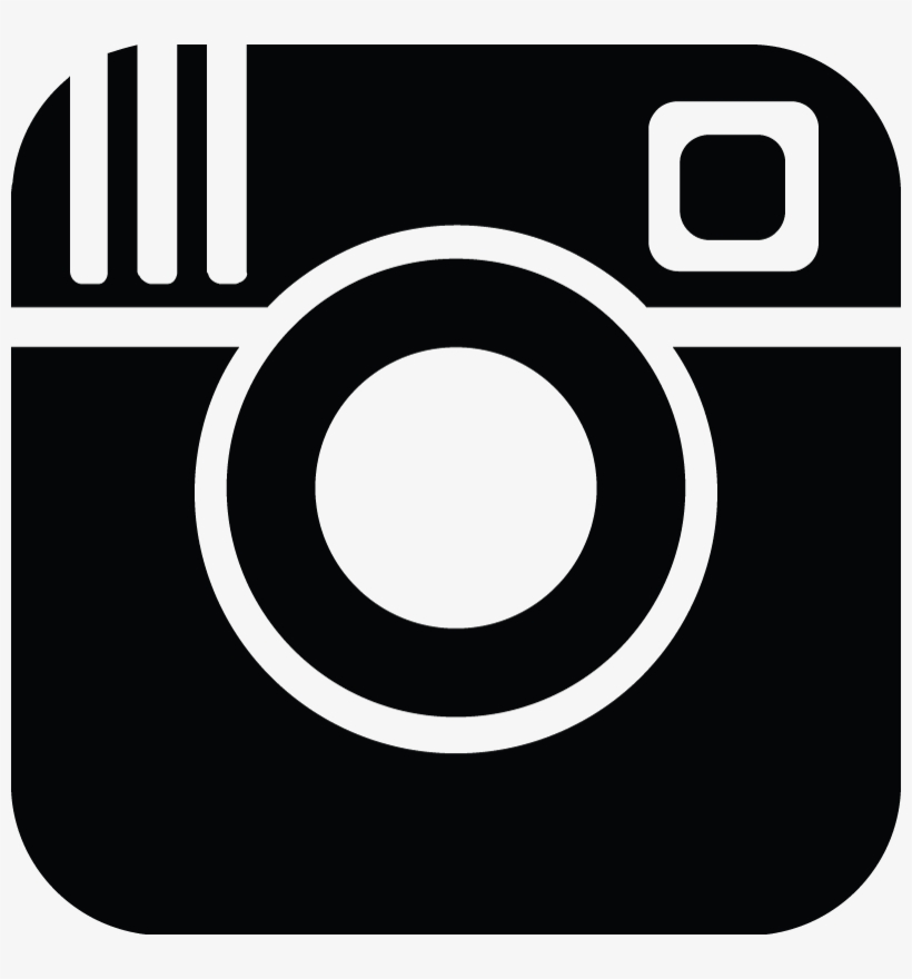 Instagram Logo New Png Transparent Background Download - Instagram Logo Png, transparent png #13219