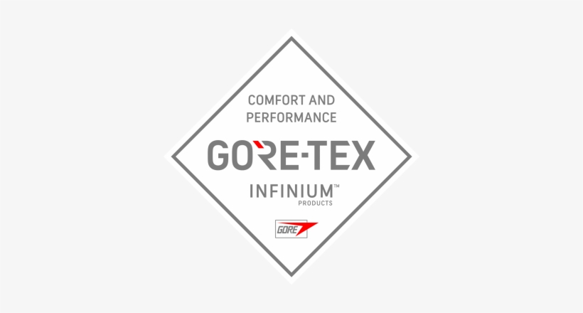 Close - Sector 2337, transparent png #13220