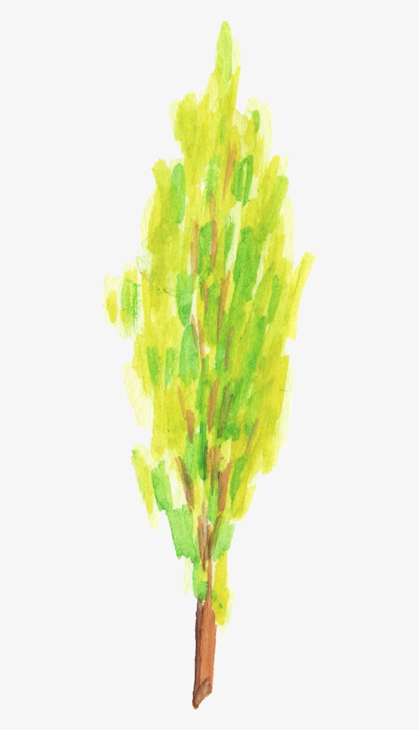 Free Download - Illustration, transparent png #13221